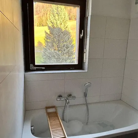 - Ueber Den Wolken * Batschuns