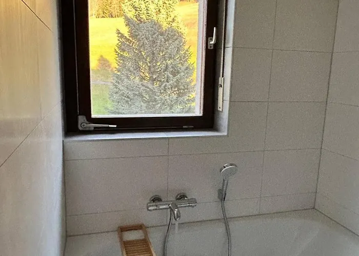 - Ueber Den Wolken * Batschuns